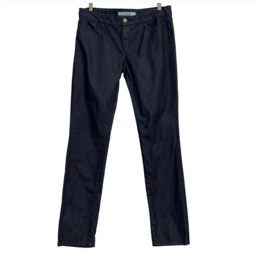 JOES JEANS Cigarette Fit In Color Farrow Sz 32